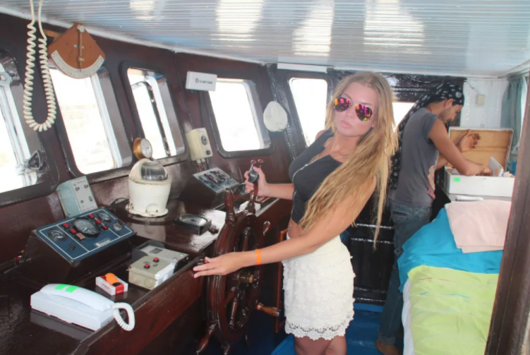 Добавьте описание