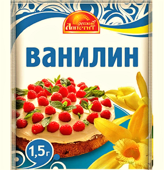 «Немного ванилина — и ночь будет спокойной»: эффективное средство против комаров для военных