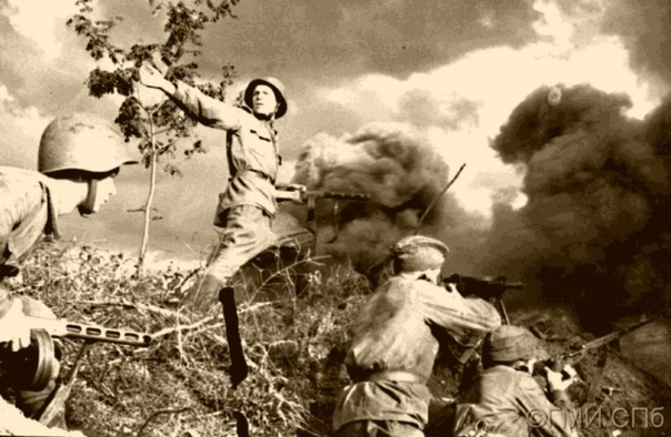 Источник картинки https://sun9-31.userapi.com/iAWDFswFudxhsS7BKDCeIVFdomP1Smbo5u4qAw/MN31ePpV47U.jpg