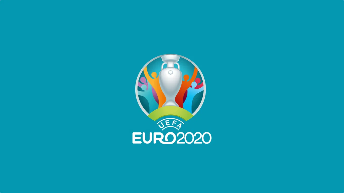 Евро-2020