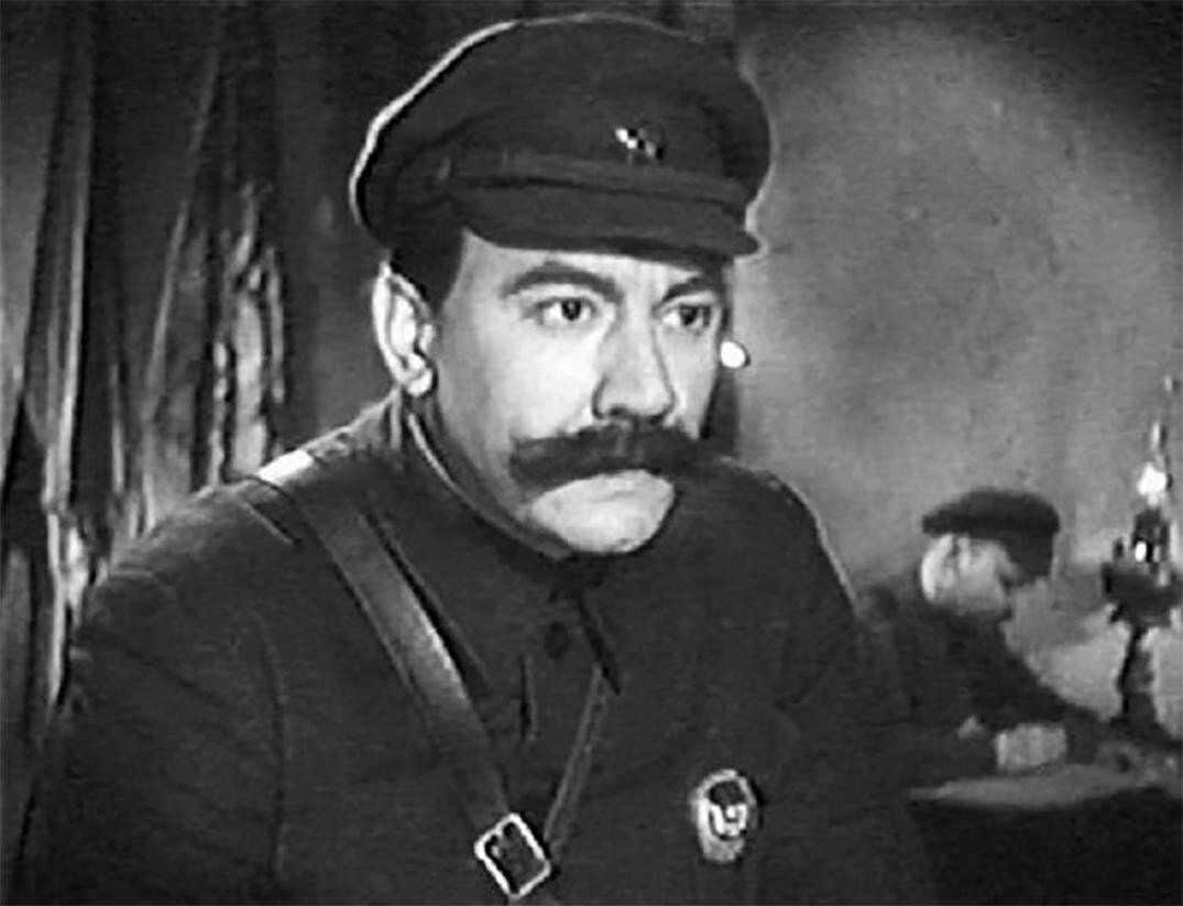 Фото из открытых источников.