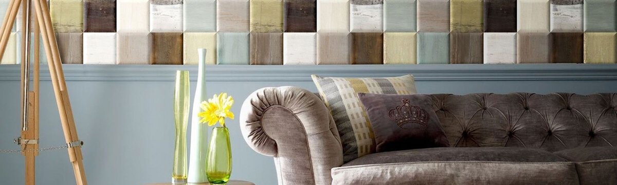 Credit: intercerama.com