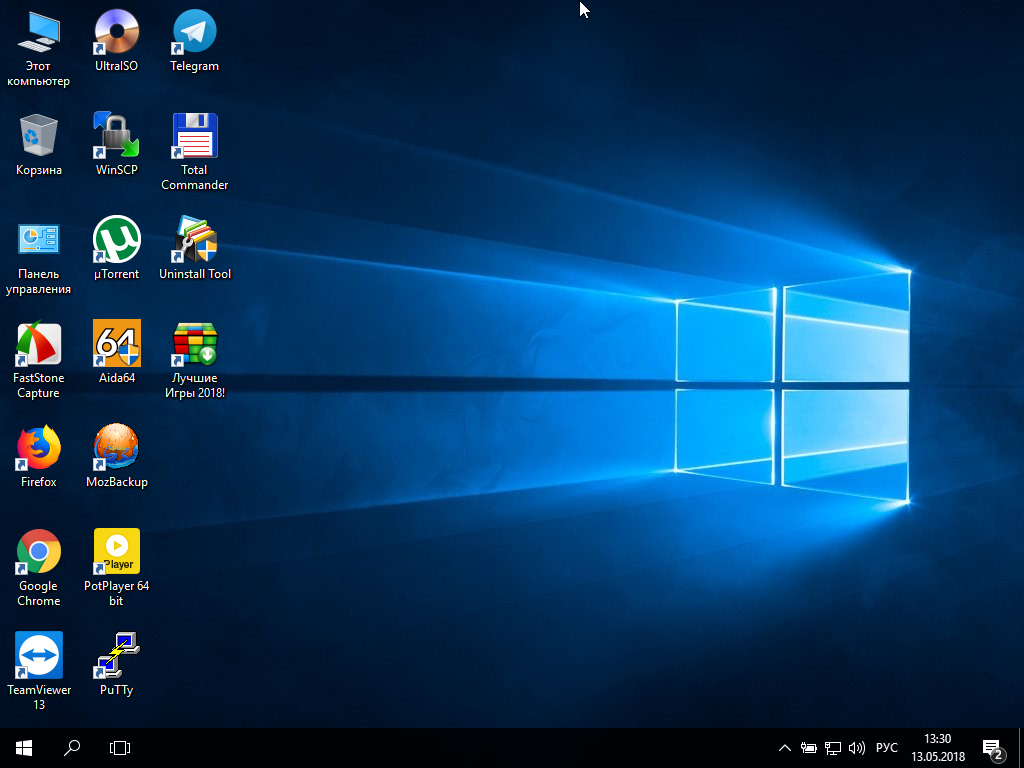 виндовс 10 версия 2004. • ос microsoft windows 10 pro. виндовс 10 расширенная. Windows 10 home pro. виндовс 10 расширенная.