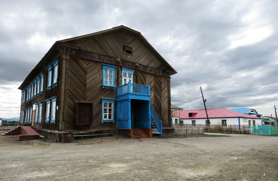 Прогноз погоды кош агач на неделю. Филимоновна Кош Агач. Площадь Ленина Кош Агач. Старый Кош-Агач. Больница Кош Агач