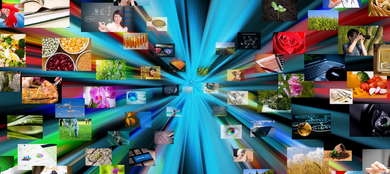фото hingemarketing.com