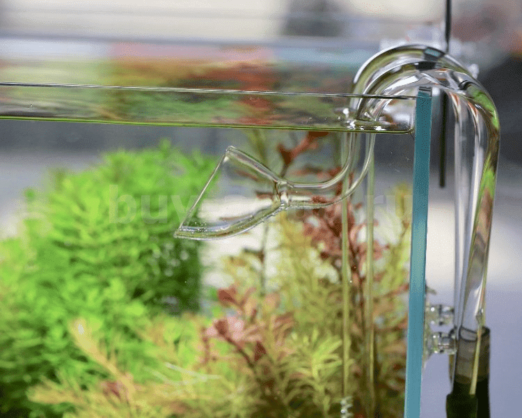 Знаменитый lili pipe. Фото из интернета