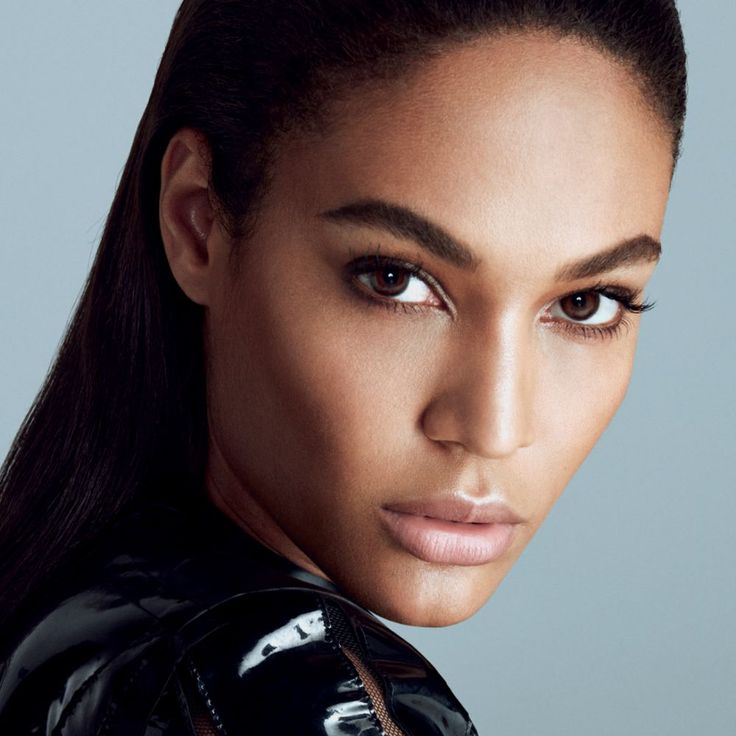 Фото из поиска в сети