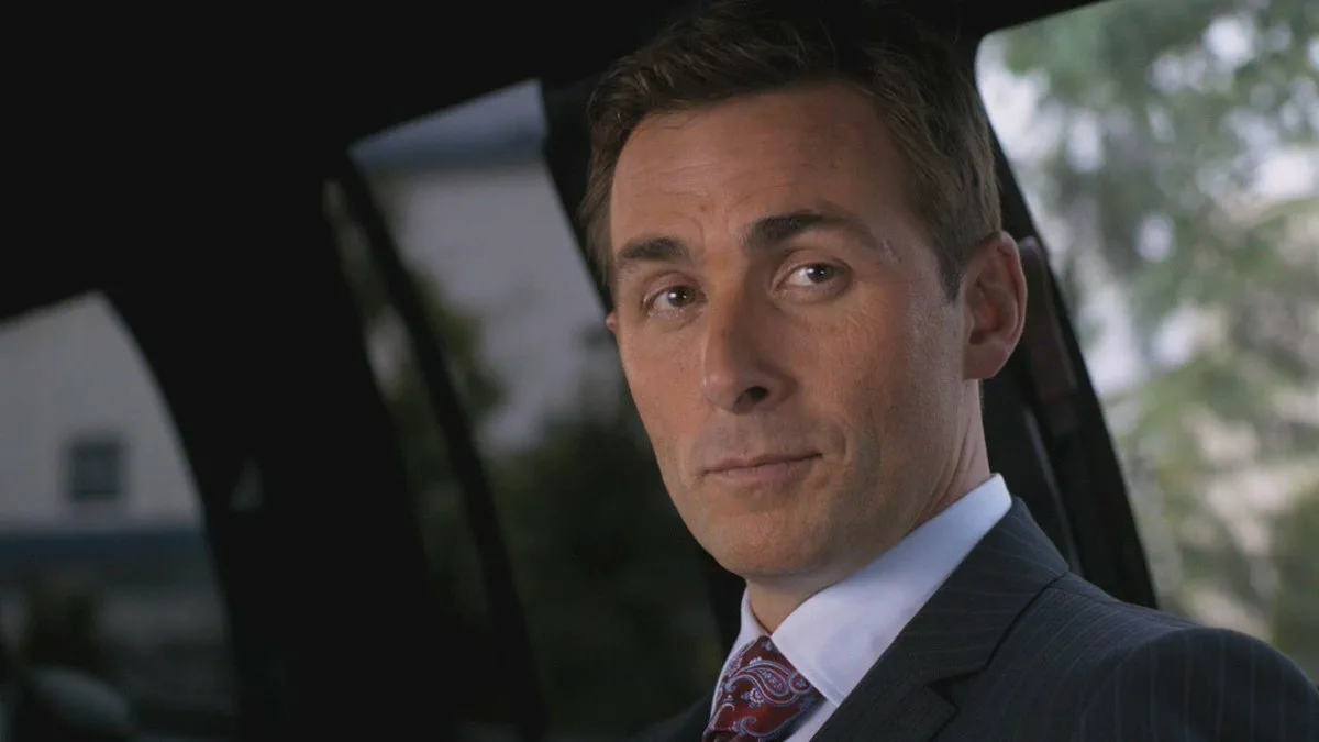 Дик роман сверхъестественное левиафан. Бенито мартинес в сверхъестественном. Левиафан демон сверхъестественное. Левиафан сверхъестественное эдгар. Дик роман сверхъестественное левиафан.