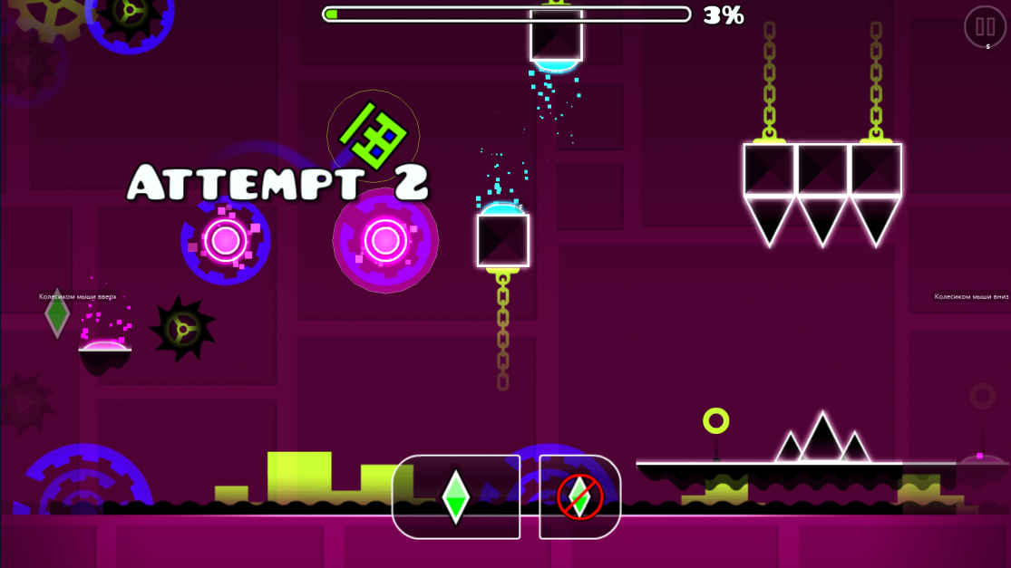 Уровни сложности в играх. Lemmings android прохождение. Безумные уровни. Безумные уровни. Безумные уровни.