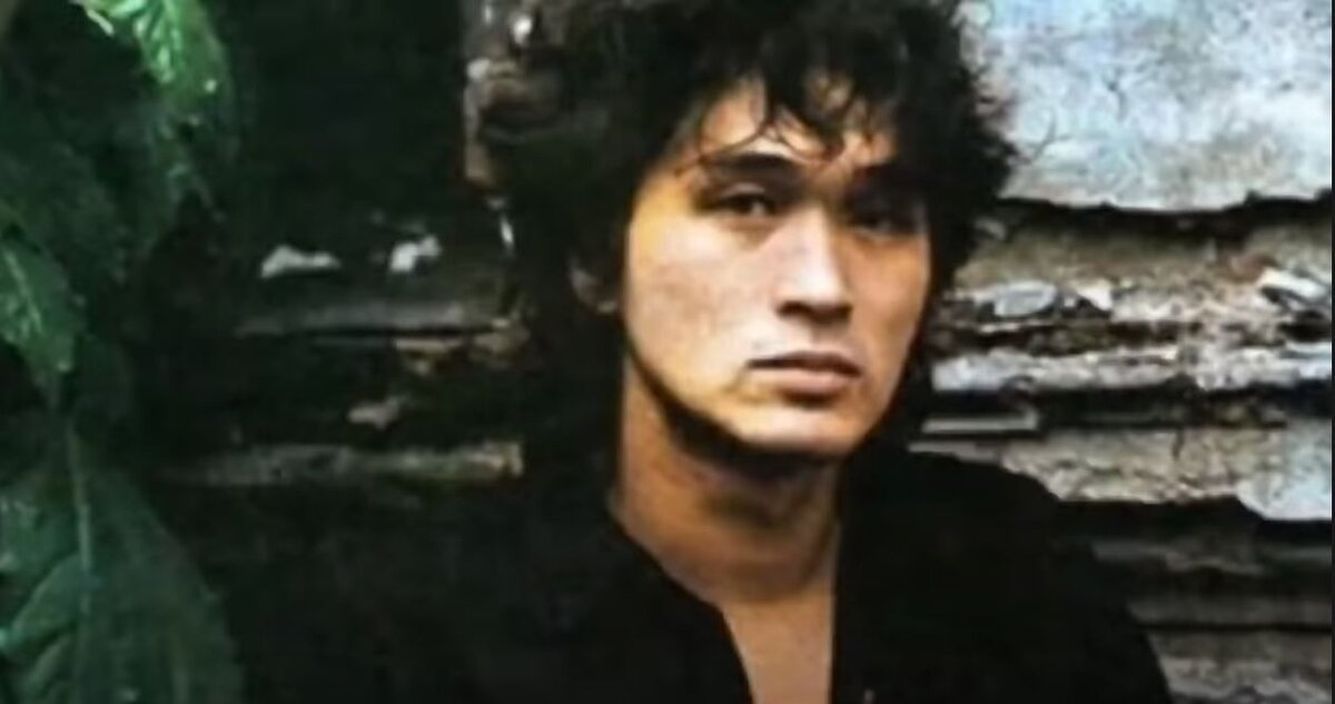 источник: youtube