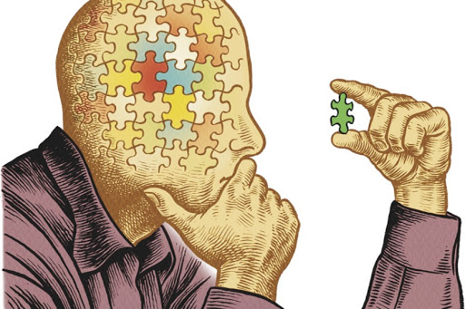 Источник: fest05.ru