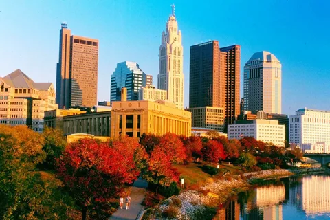 Фото из Яндекс картинки