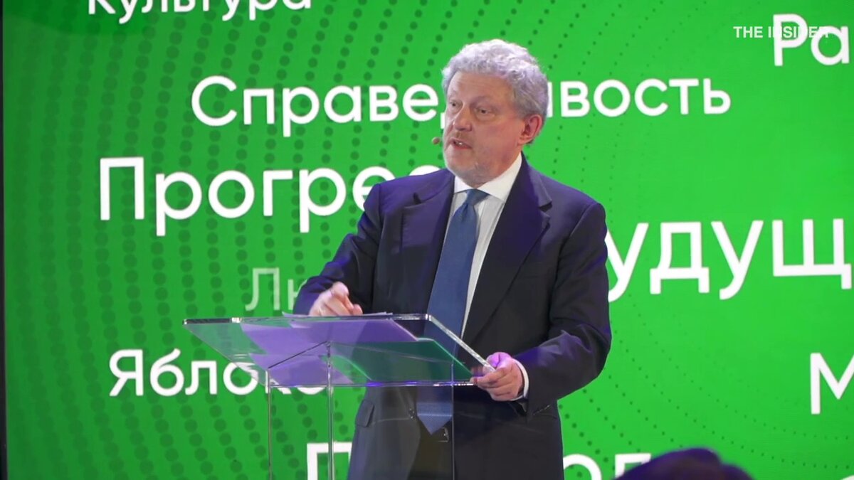 фото - из видо с youtube