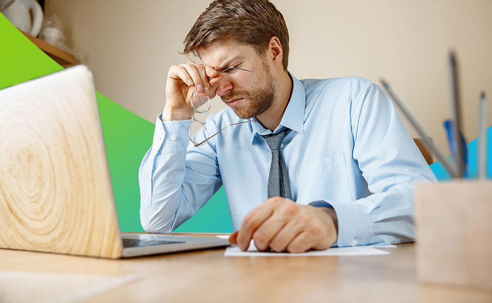 Когда взглянул на трудовой кодекс