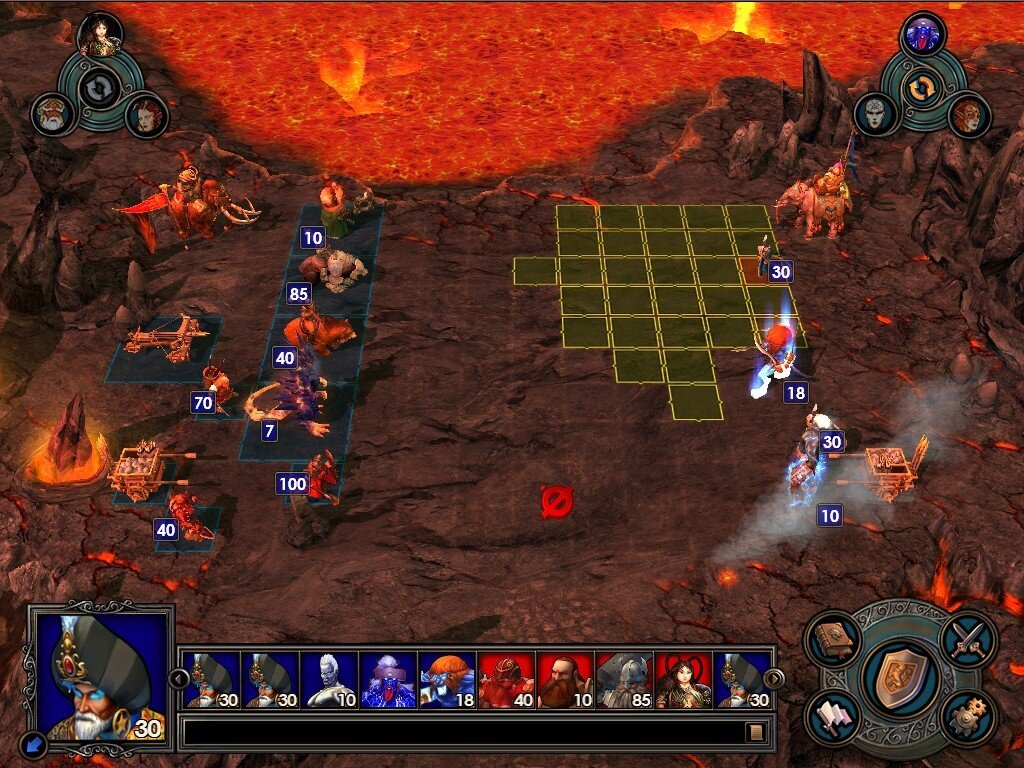 Heroes and magic. Heroes of might and Magic 8. Heroes of might and Magic 5. Герои меча и магии 5 золотое издание. Heroes of might and Magic 5 владыки севера.