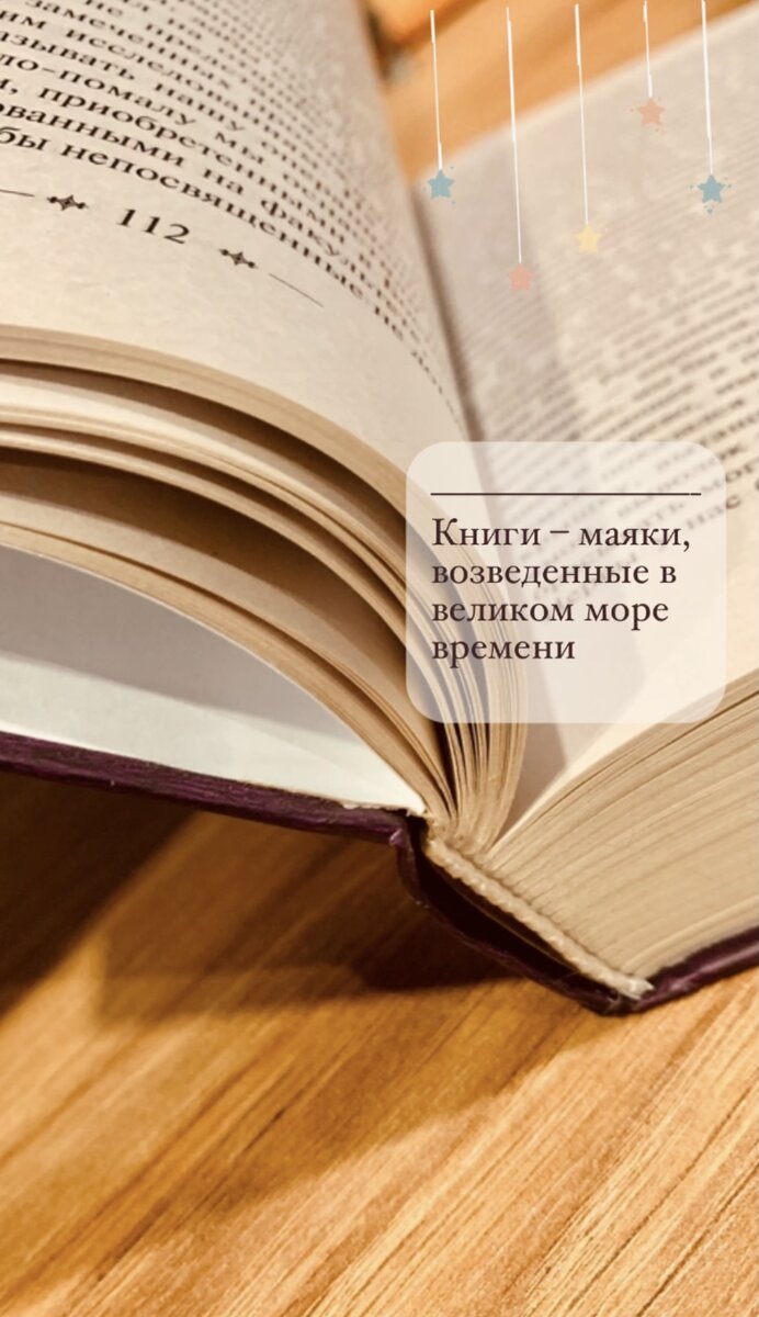 Нечто похожее:)