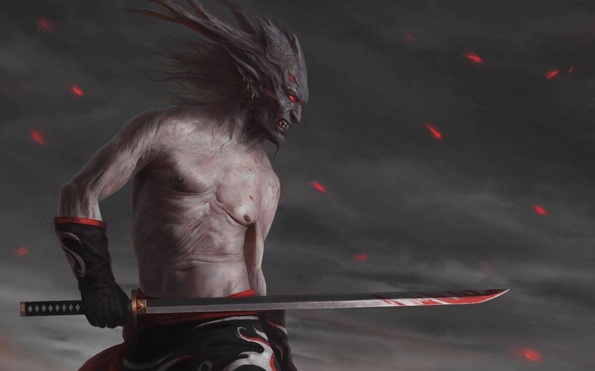 Камио (Каим, Caim, Camio)