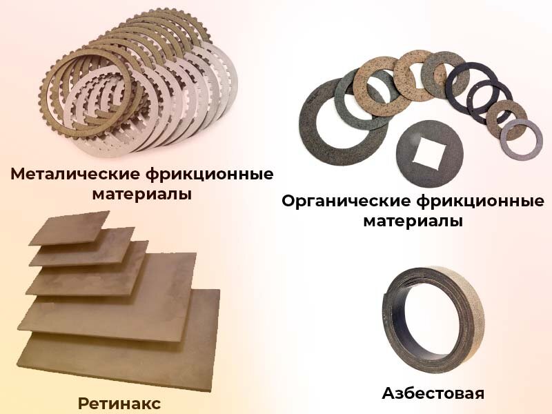 Материала любой материал предназначенный для. Фрикционные пластмассы. Эластичные фрикционные материалы. Композитные фрикционные материалы. Фрикционные пары материалов.