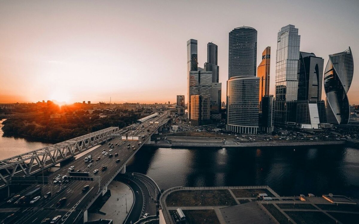 Автор: Mos.ru, CC BY 4.0