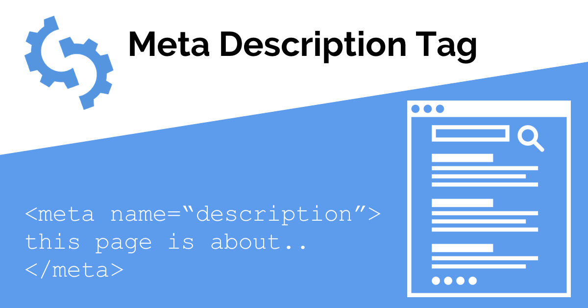 Meta description. Описание страницы (description). Тег description. Tag description