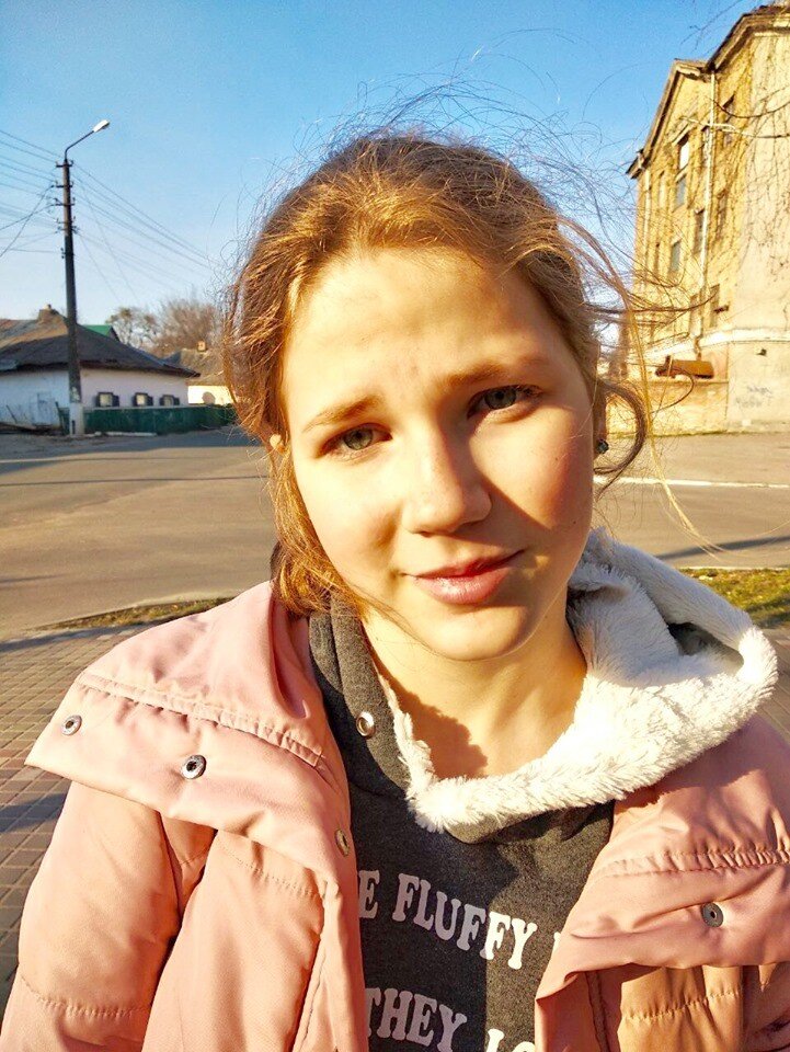 Про 13 летнюю девочку. Обычная девочка подросток. Обычная девушка 13 лет. Девушка подросток лицо обычное. Девочка 13ти лет