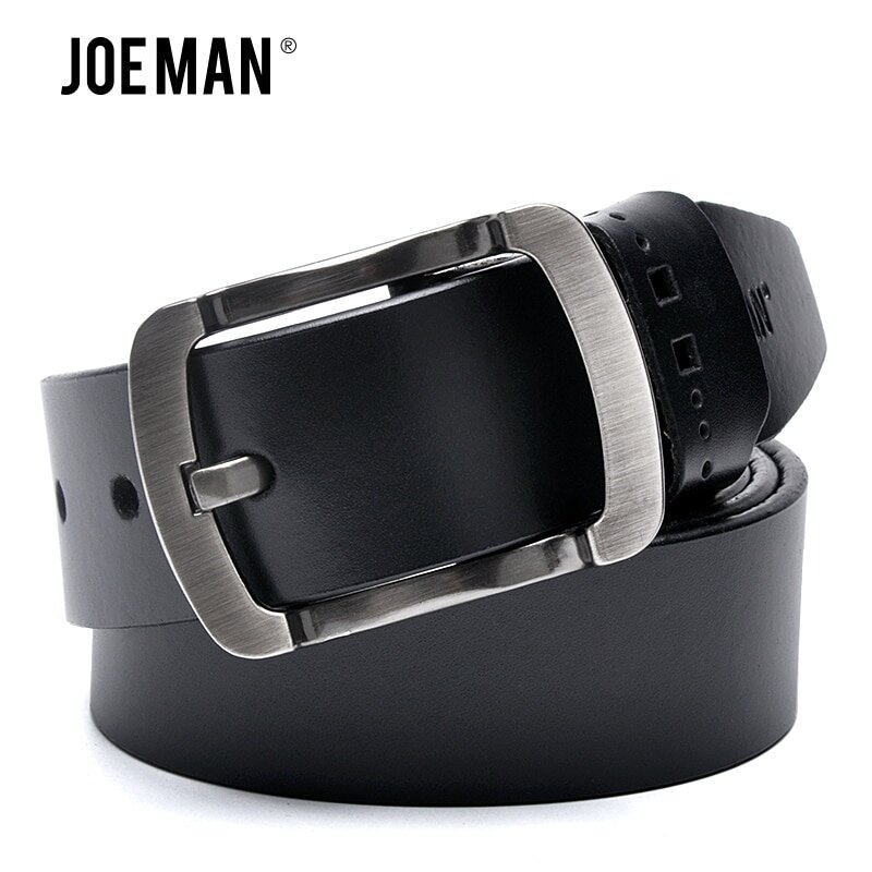 Ремень мужской