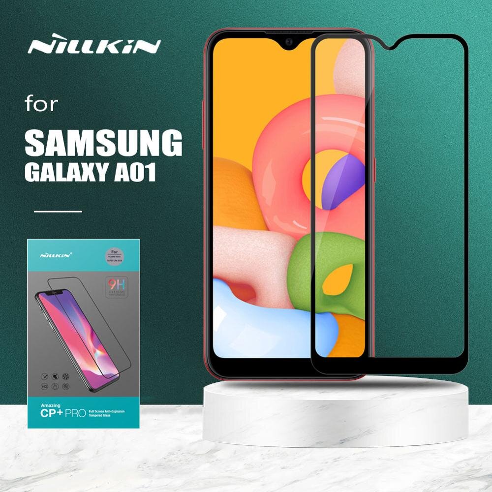 Samsung m015 защитное стекло