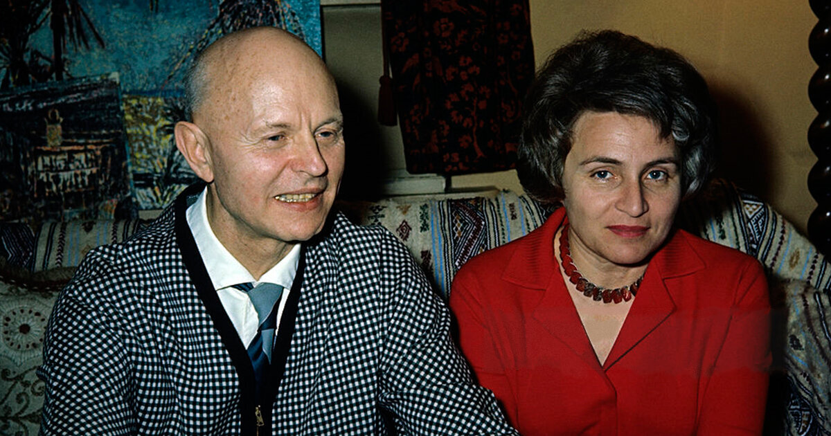 голон в литре. анн и серж голон биография. а и с голон анжелика молодь киев 1991 г. серж голон фото. анн и серж голон биография.