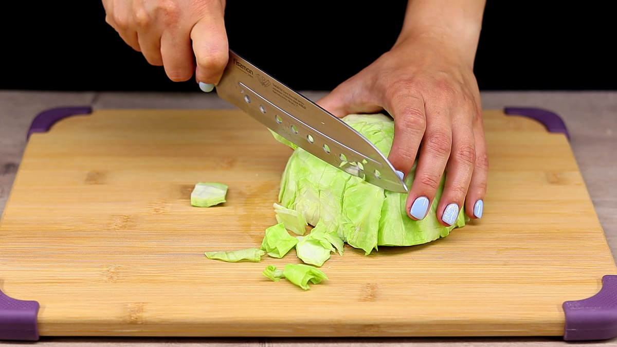 Дальше тоже есть фото, листайте! 👉