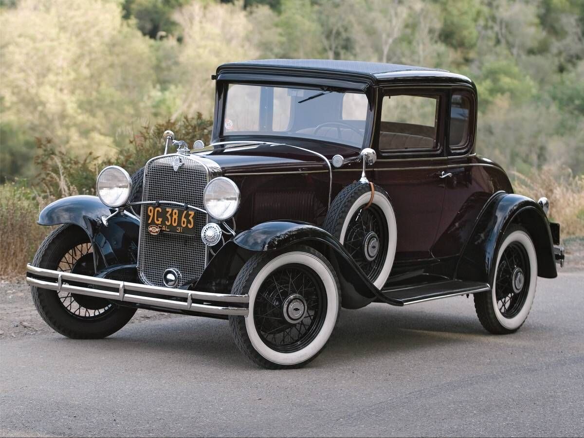 РђРІС‚Рѕ Pierce arrow 1931