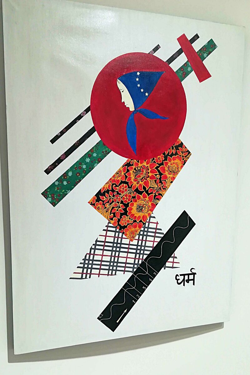 Добавьте описание