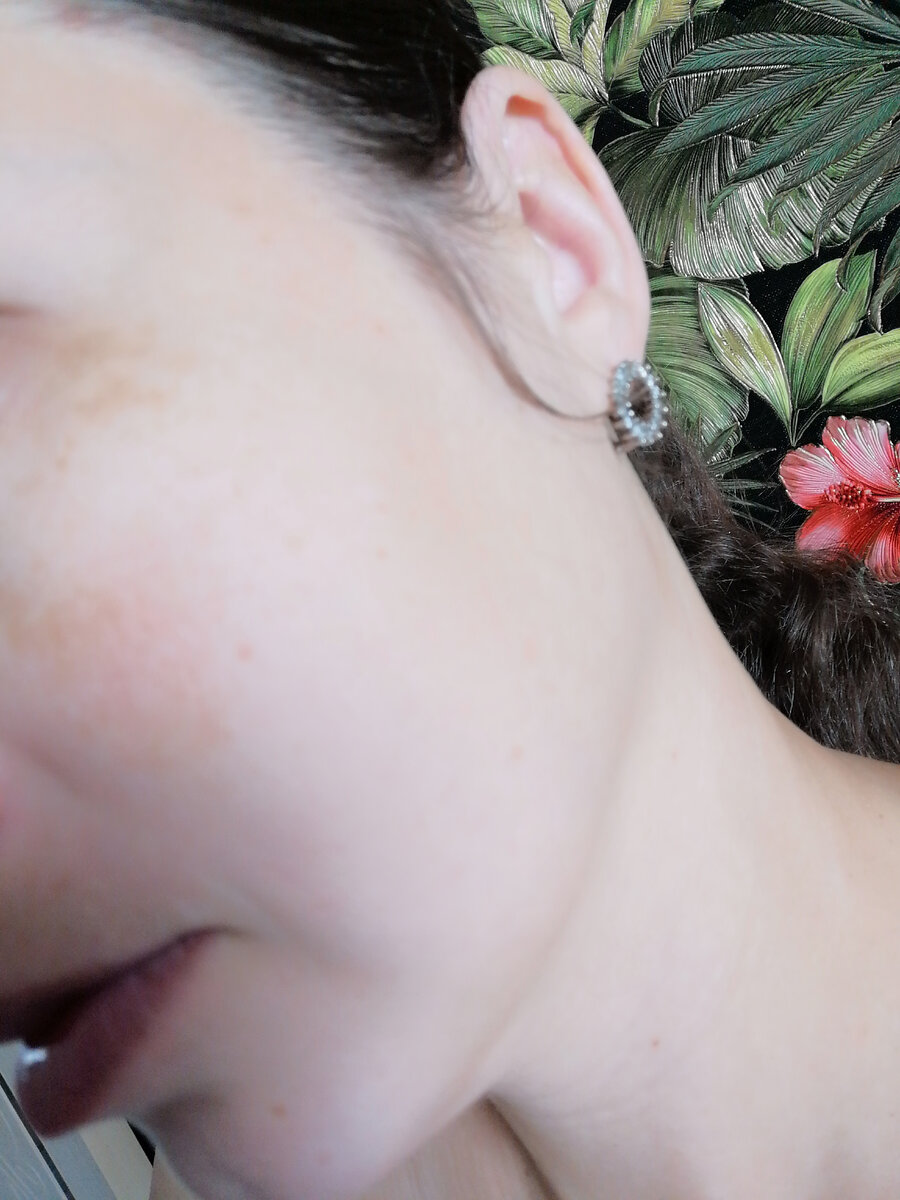 Вот так это выглядит