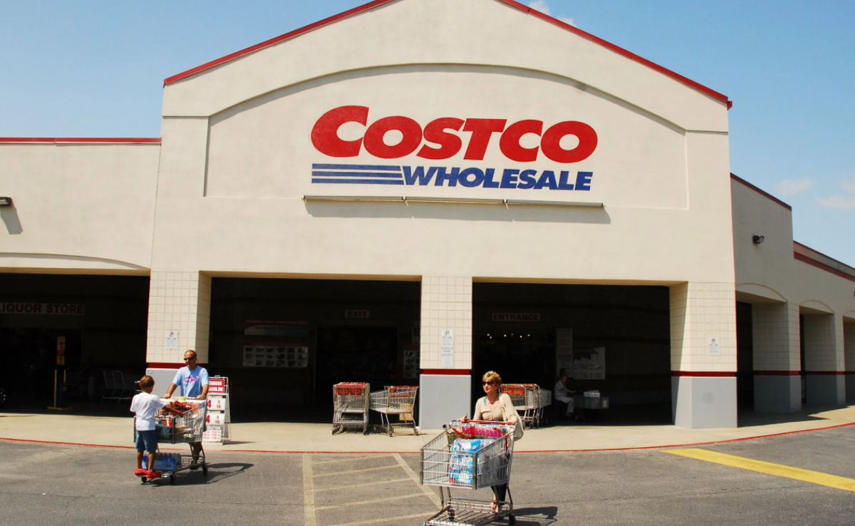 Изображение взято из открытых источников