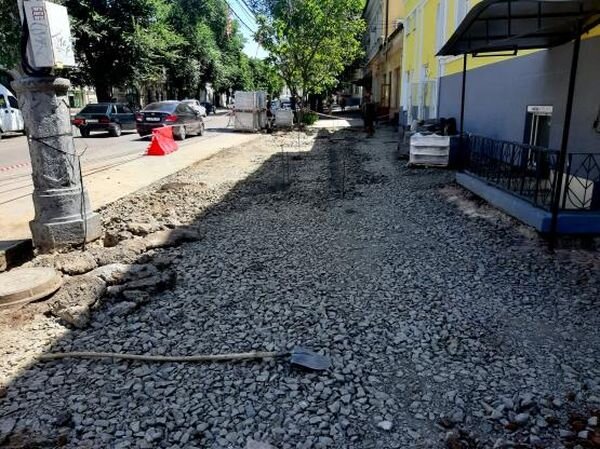 Источник фото: facebook.com/Oleg.FetisovTaganrog