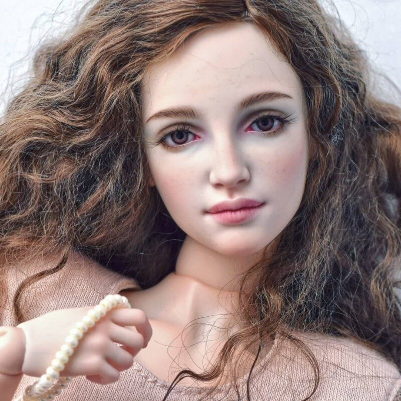 Источник фото https://www.instagram.com/p/CN2fRSknh6z/