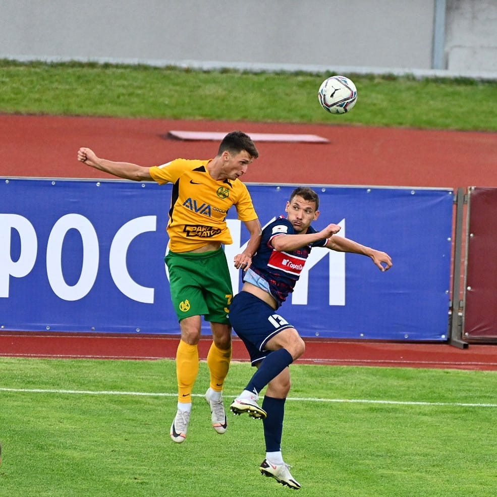 Олимп славянск-на-кубани футбольный клуб. Олимп славянск-на-кубани футбольный клуб. Форма фк кубань 2022. Фк томь- все вратари. Фнл 2021-2022.