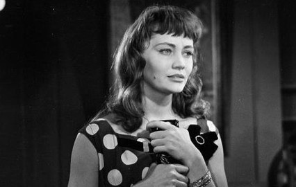 Кадр из фильма 