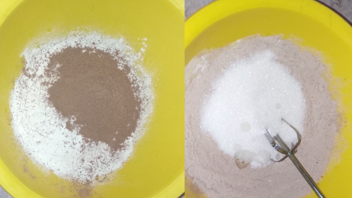 Подписывайтесь на канал, ставьте лайки и делитесь с друзьями в социальных сетях