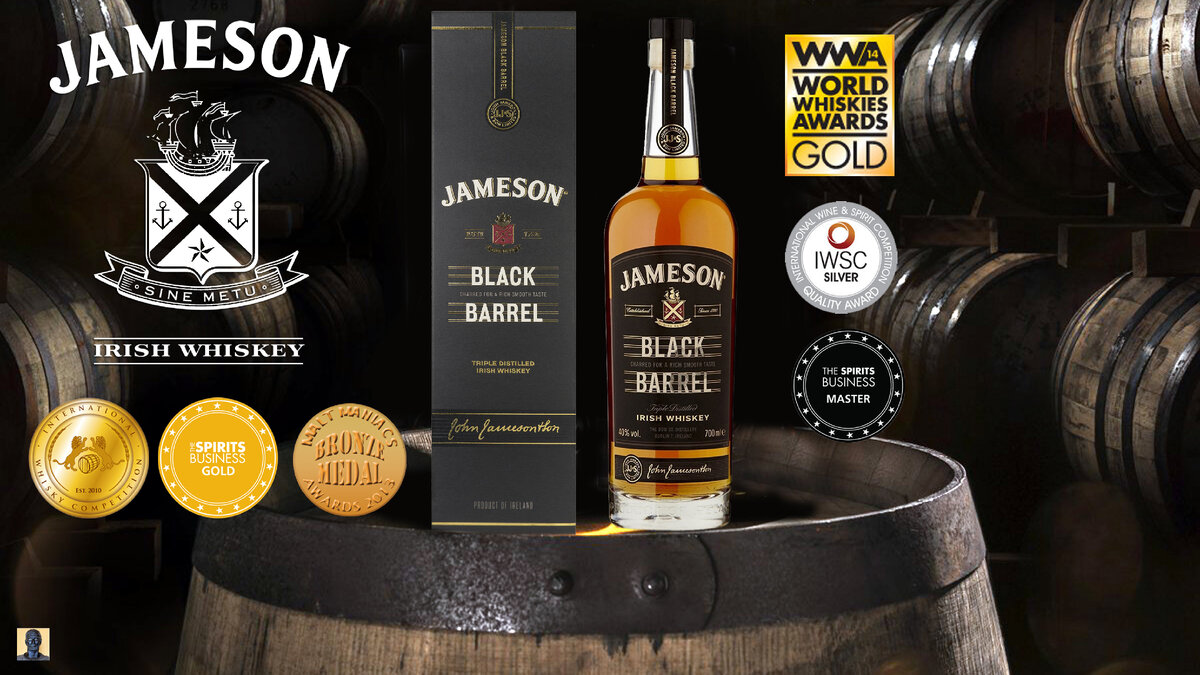 Цена за 0,7- 2 600 рублей.