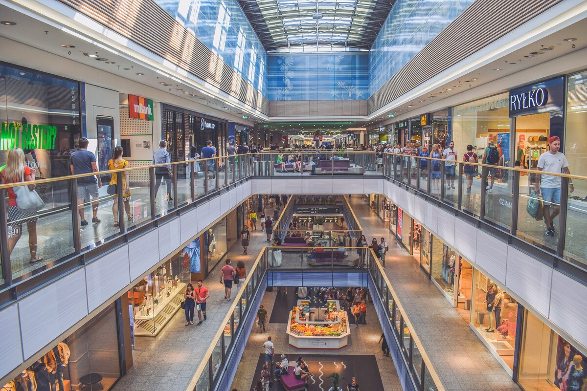 Фото с сайта https://pixabay.com