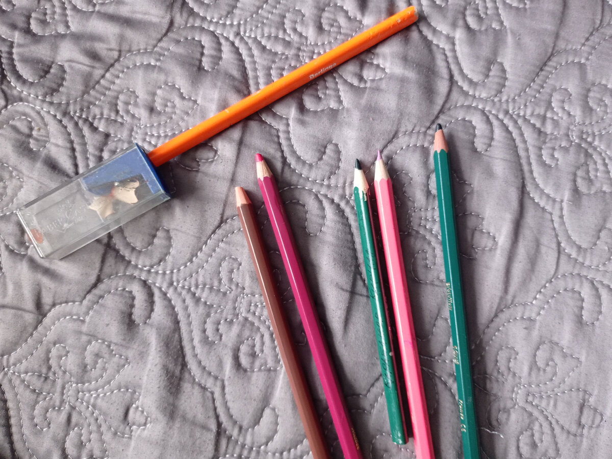 Сортируем на хороши и плохие. От всего плохого избавляемся.