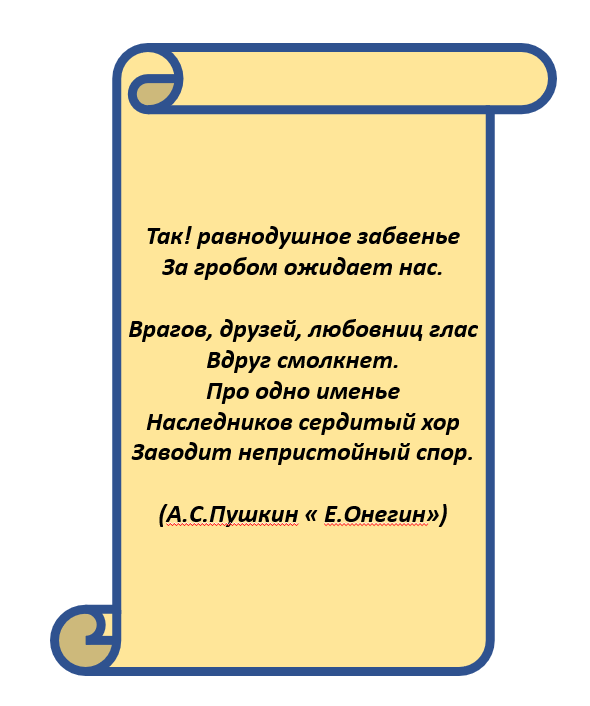 С помощью этой сказки я прорабатываю ошибки, иногда фатальные, которые совершают мои клиенты. Если Вам будет интересно, напишите об этом в комментариях, и я напишу отдельную статью, как именно работать с этой сказкой, и с любыми другими. Ведь это целое направление в психологии - сказкотерапия!