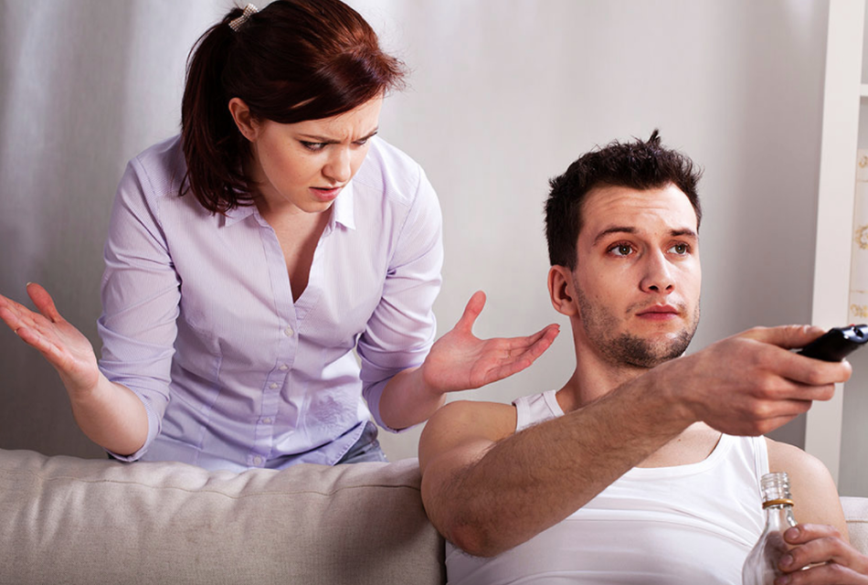 источник фото https://kub8.ru/wp-content/uploads/2020/05/40_1_2.jpg