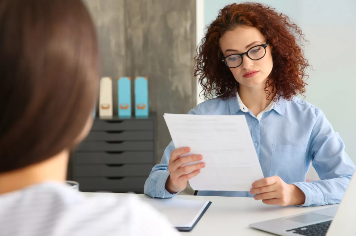 Почему HR стоит изучать английский?