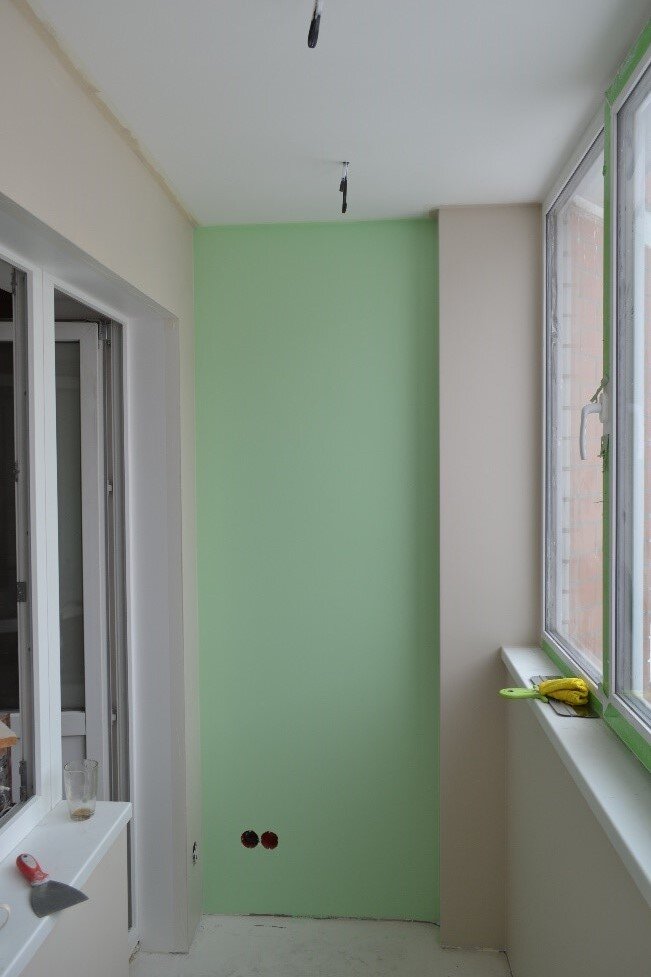 Техноплекс или Carbon: какой материал выбрать для утепления своего дома ...