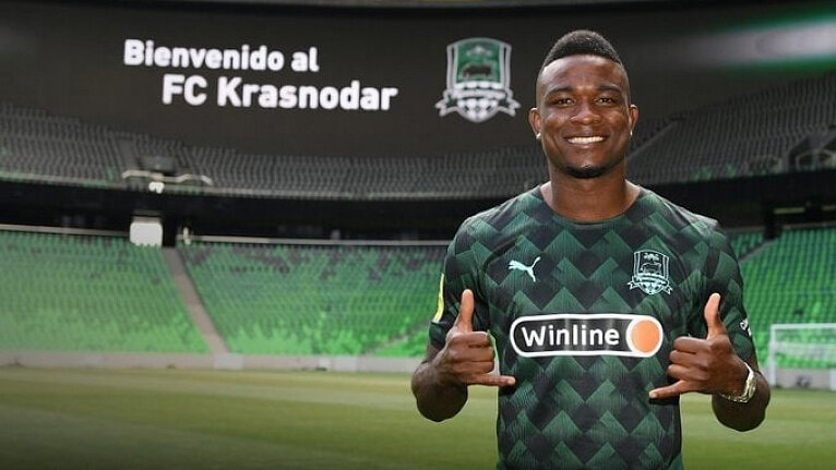 Фото из свободных источников