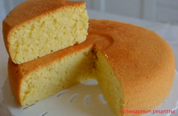 кулинарные рецепты