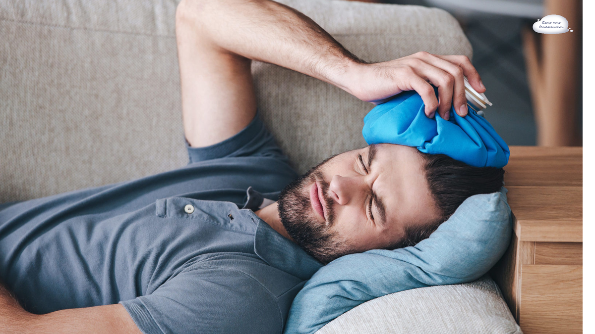 Фото из доступных источников интернета Яндекс.картинки