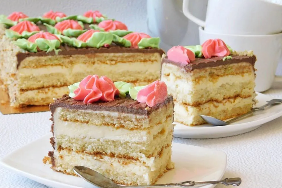 Фото: pinterest.com