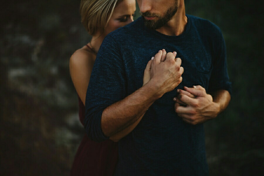 Фото из открытых источников Яндекс.Картинки